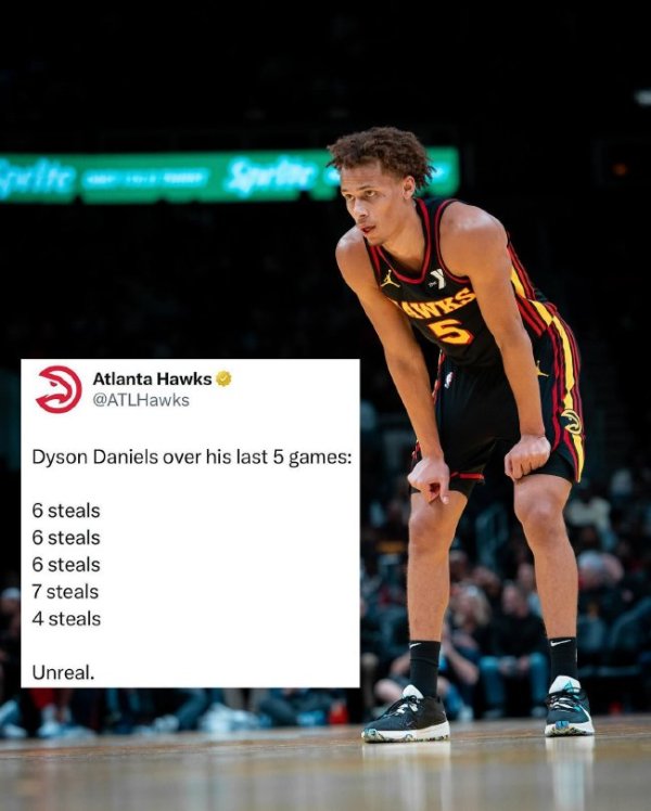 皇冠体育 恩比德乔治狂打铁76东说念主负魔术 老鹰送奇才7连败