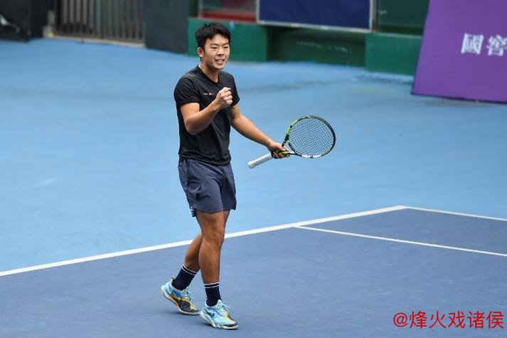 2024中国网球巡回赛CTA500厦门站圆满落幕 2024中国网球巡回赛CTA500厦门站圆满落幕