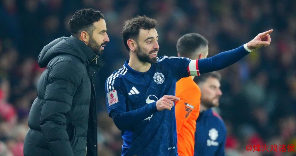 对离开曼联的方式有遗憾吗?加纳乔:不遗憾,也不难过 对离开曼联的方式有遗憾吗?加纳乔:不遗憾,也不难过