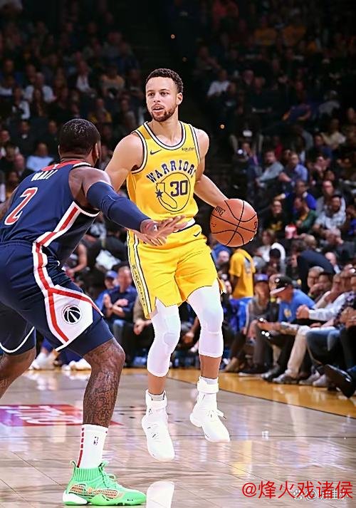 小波特有望加盟勇士,勇士能否冲击第五冠? 小波特有望加盟勇士,勇士能否冲击第五冠?