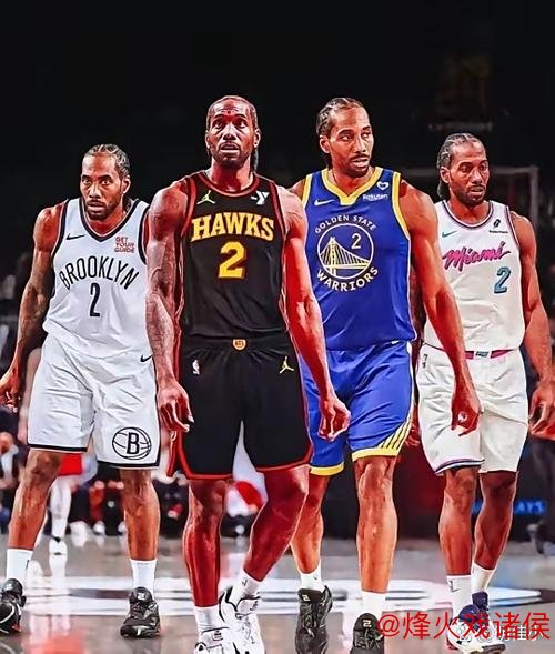 小波特有望加盟勇士,勇士能否冲击第五冠? 小波特有望加盟勇士,勇士能否冲击第五冠?