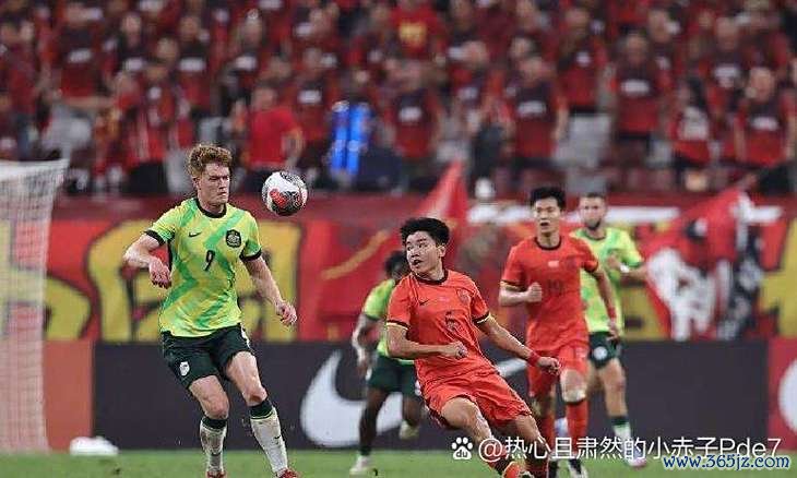 记者手记：中国U23男足终于兑现承诺，进步体现在哪里？