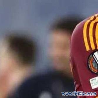 记者：罗马评估迪巴拉续约，任何报价都会远低于现有800万年薪