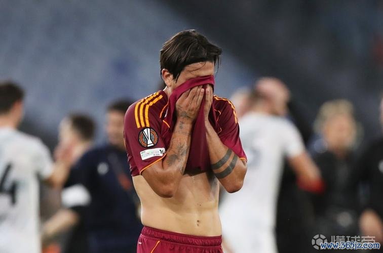 记者：罗马评估迪巴拉续约，任何报价都会远低于现有800万年薪