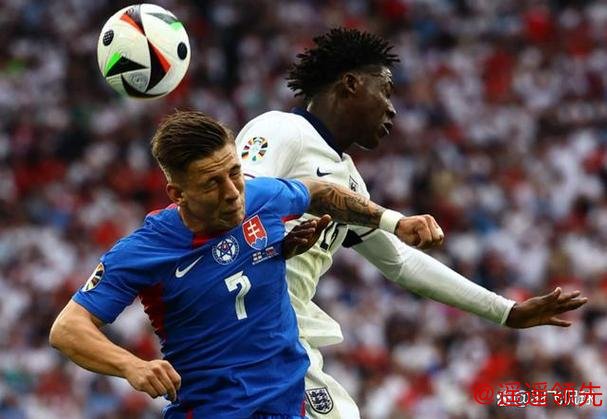 8连胜+0失球！凯恩2球 英格兰2-0胜阿尔巴尼亚