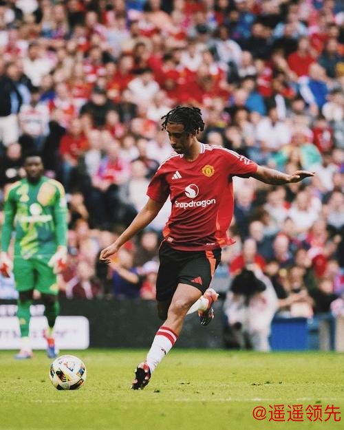 小罗赴约 小罗赴约