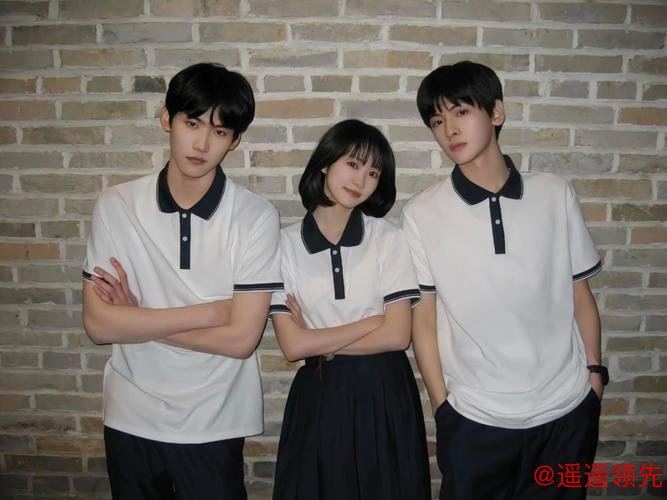 小说：从普通人到篮坛野兽，退役时他笑谈：我只不过很努力