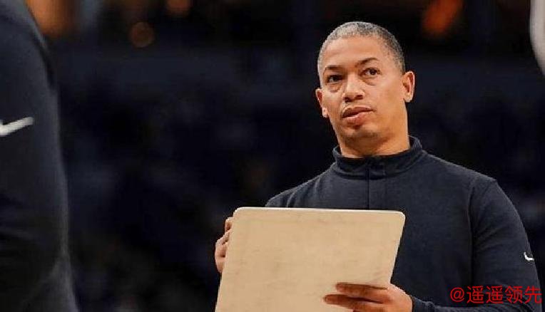 小胜8分也提气，快船验证4件事，泰伦卢有了钥匙，2人是大宝贝