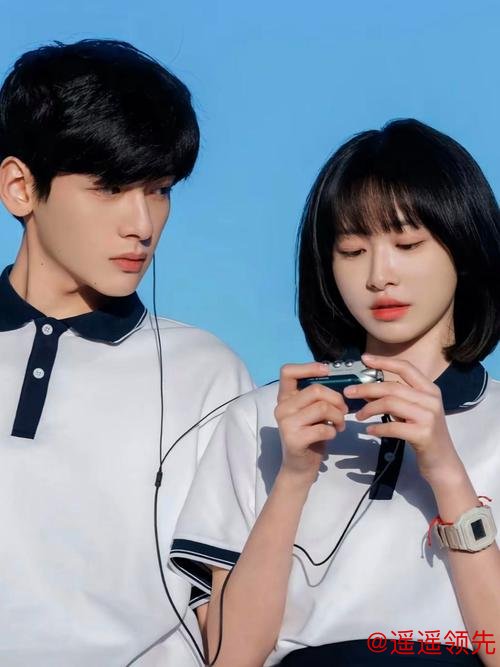 小说：从普通人到篮坛野兽，退役时他笑谈：我只不过很努力