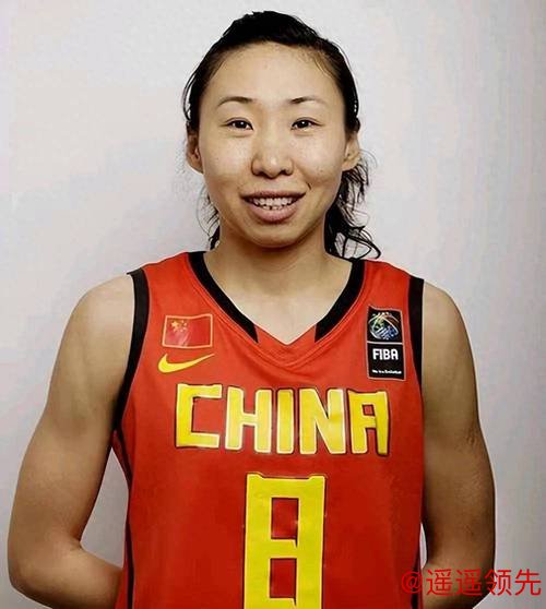 苗立杰入选FIBA名人堂 中国篮协向她发出贺信 苗立杰入选FIBA名人堂 中国篮协向她发出贺信