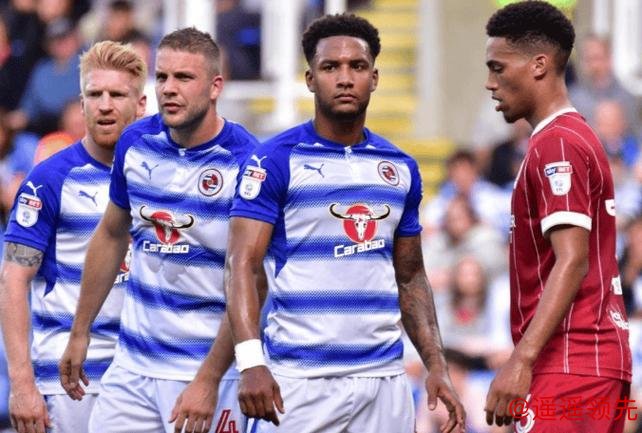 英冠分析：斯旺西 VS 普雷斯顿 斯旺西全力争胜