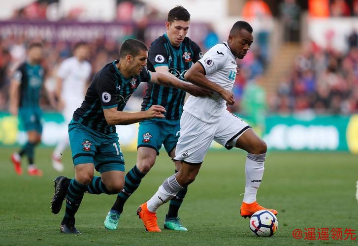 英冠分析：斯旺西 VS 普雷斯顿 斯旺西全力争胜