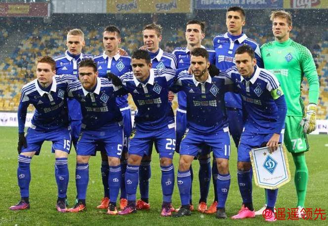 英冠分析：普雷斯顿 VS 诺维奇 诺维奇更值得信赖