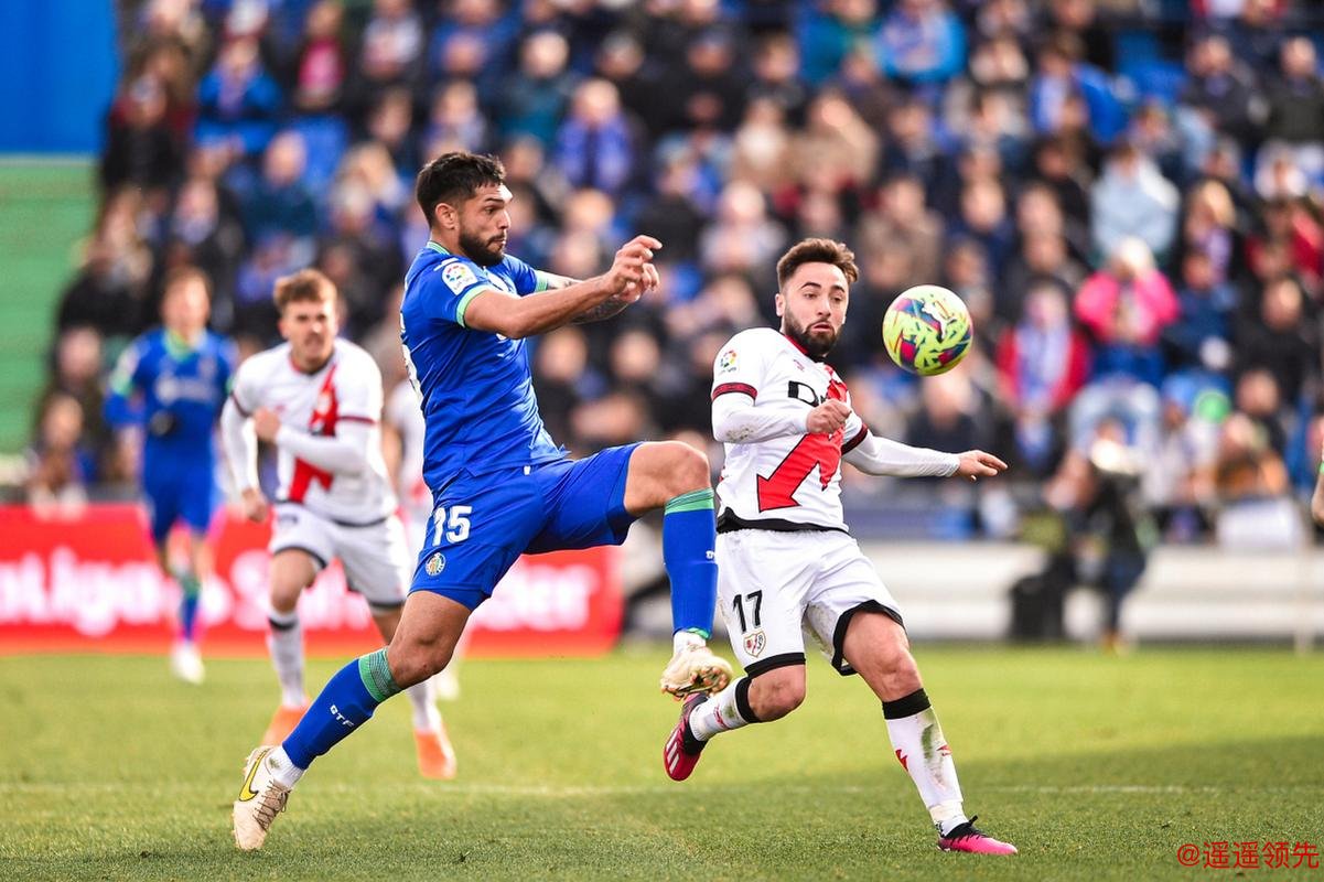 英冠分析：斯旺西 VS 普雷斯顿 斯旺西全力争胜