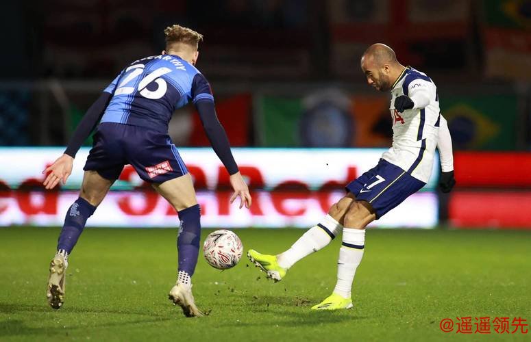 英冠分析：米尔沃尔 VS 罗瑟汉姆 罗瑟汉姆强势可追