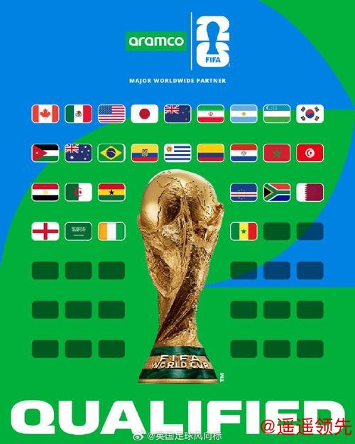 2026世界杯盘口入口官方平台指南 2026世界杯盘口入口官方平台指南