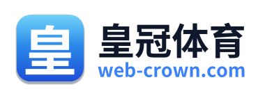皇冠体育 Logo